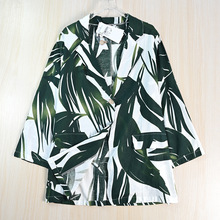 ˼Ůb2511/17  39W紺ӡ켏һeb