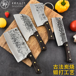 �������ֹ�呴�˵���Ȫ���N�y���е����ǵ����P���Ƭ��ꖽ�����