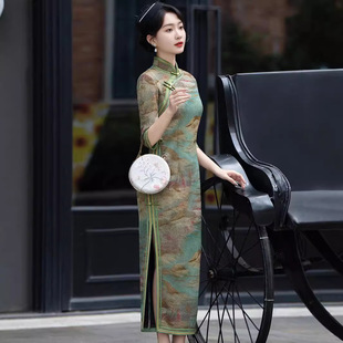 �߶��K����������ʽ���L2025�¿�͹��߷�����������B��ȹŮ�L��