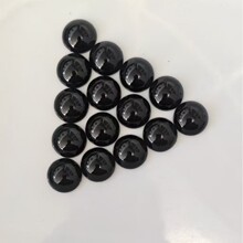 ƽ���۾���ż������޹��Є���ڶ�����DIY�Ʒ�����A�۾����l