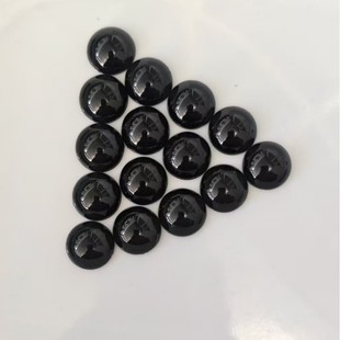 ��Aƽ���۾�DIY�Ʒ�����ż���������żë�q���Є���ڶ�����