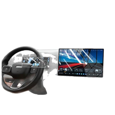 for Haval Great Wall H10, interior | Other Automotive Interior Supplies