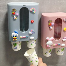 �ɐ�ȡ����һ���Ա�ȡ�����ſ�ͨ�������Ӓ��ʽ����ˮ�������