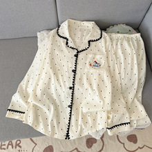 2026���¿�ؐ��߅��a˯��Ů��＾�L��ɐۼҾӷ����s�ɼ����b