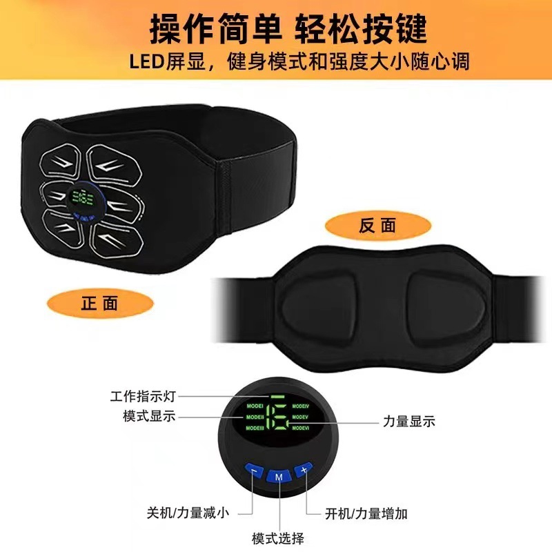 e575bcb3cbb933671c051f2f4e3a87