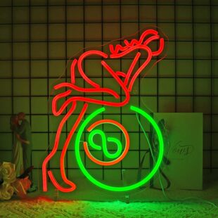 ̨���޺����춠����b��g LED ���m��춾ư�̨���Α���