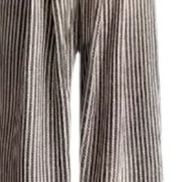 1328