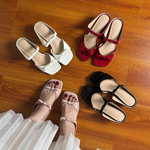 �������ġ�4.5cm���^��ЬŮ�������¸��͹�һ�֛��ϑ����ļ��⴩