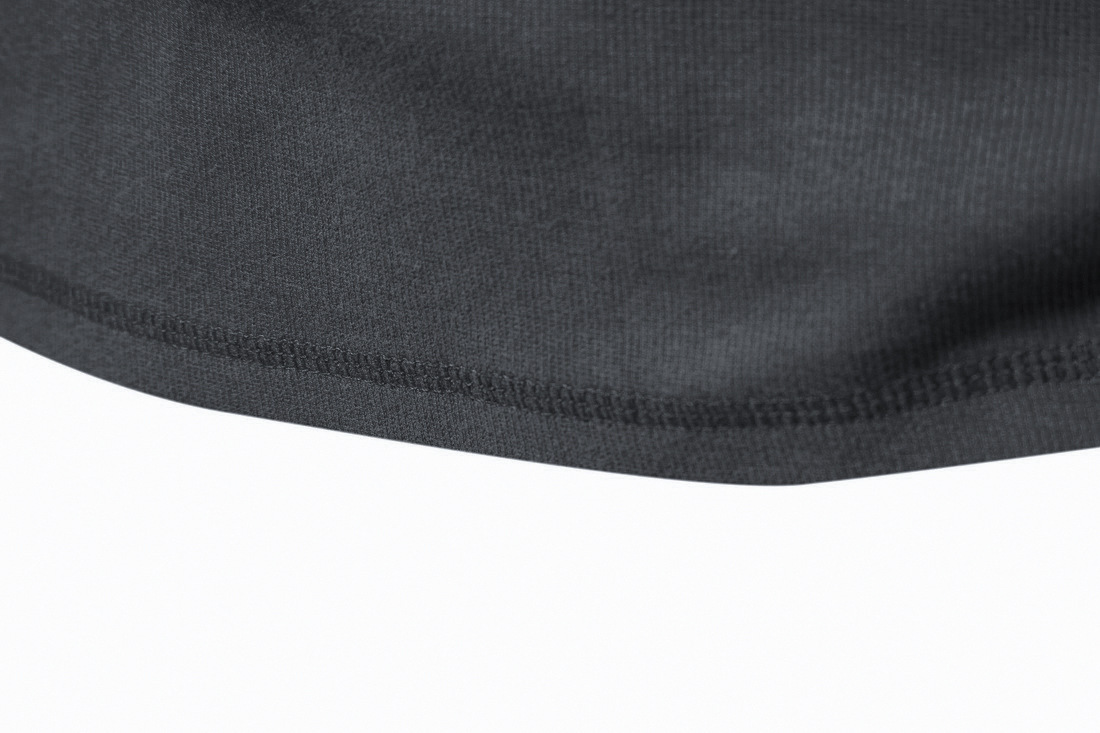 一键复制_20230427115322