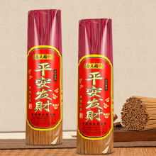 �o��̴�� �������㹩���R���ù���̴�㾀�������������㾀