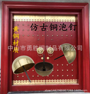 �¹��~��ᔴ��Tñ���ʽ�b��ľ�T�~����Ž��S�~�A�^���T�