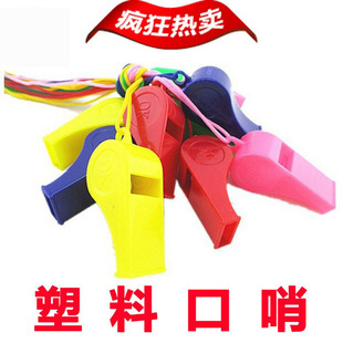 ���ϼӺ���� �����KӖ�����н�ͨ������ͯ�������������w���\��