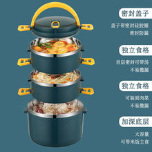 �ܷⱣ���Ͱ�ϰ��岻�P䓎��w�ͺ�΢���t�ӟ�㮔�ЌW��Ů