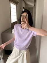 �nϵ������ɫ���������zᘿ���Ů�ļ��^���OӋ��С�������Y����