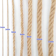 ���K�����ֹ��b���Ƭ�龀�K���ϰ��b�ּ������K�Ӓ쮋���