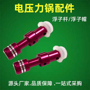 �m��늉������������yо�zȦСȦֹ�_�y�U�ܷ���z�|Ȧ�S�����l