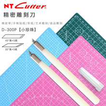 �ձ�NT�M��D-300P��̵�С������Ƥ�P�� �̵������ֹ��NĤ������