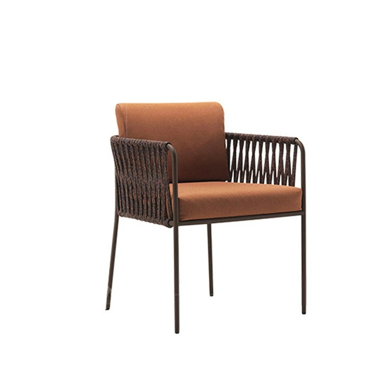 영국식 의자 [H 스타일]