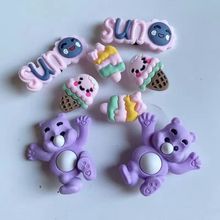 ����Ь���Ů�m�ɐ�Ь��diyЬ������bɲ�ж��ͨ���ۿɐ�ins