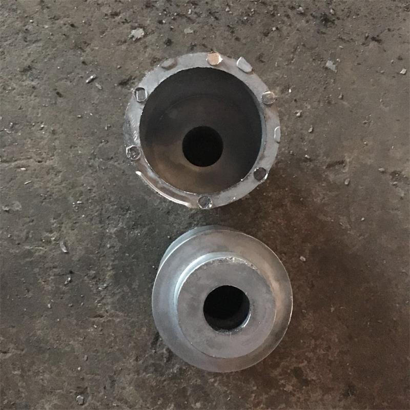 厂家直销 铸造球墨铸铁件 灰铁件 铸钢件 压铸铝 量大优惠