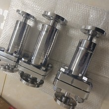 ���ϺϽ�C276�����廯���^�V����C22���ϺϽ��^�V��