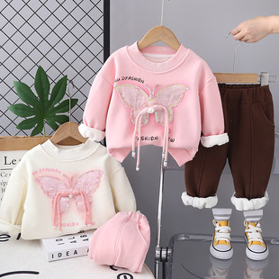 Ůͯ�ӽq�ﶬ���b2024�¿�СŮ���ɐ���⌚���Ӻ��l�ɼ��״��l