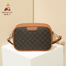 ������Ů��2021���а����ﶬ�ϻ����C��С����Ůб�溆�s���n�泱