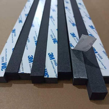 evaճܷޗl EVAܷ| dlײ_bo