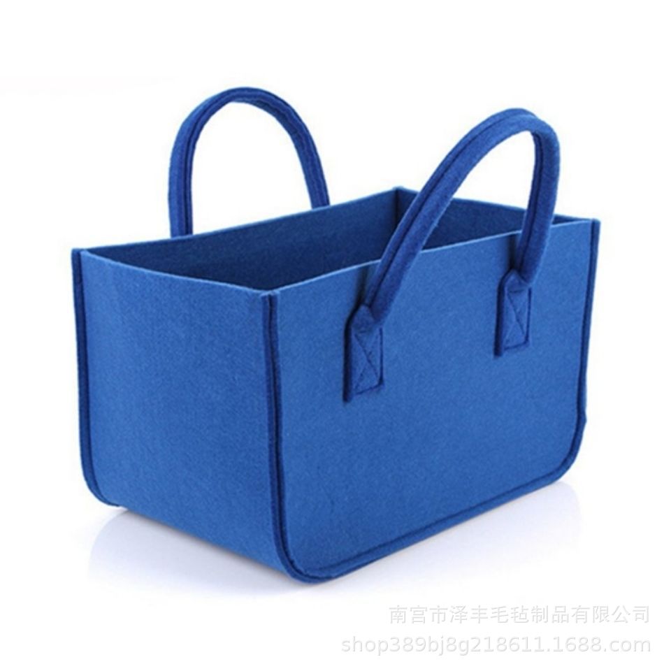 微信图片_20210312183840