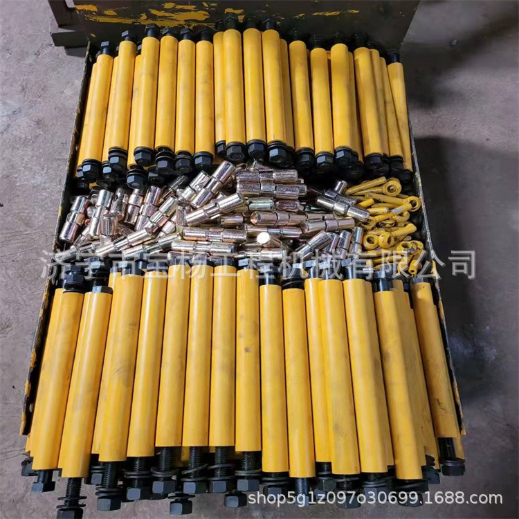 TY320 SD32 bulldozer roller guard bolt bushing 175-30-32151 guard screw bushing TY320 SD32 bulldozer roller guard bolt bushing 175-30-32151 guard screw bushing