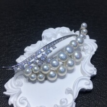 ���� ����Ʒ�p�ݸ߼����y���T��tianȻ��ˮ�����ػ���ᘄe�