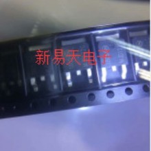 ȫ��ԭװHUF75307D3ST	  TO-252