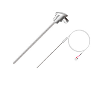 日本RKC理化測定温度T-260-3000-EXA-Y-J议价