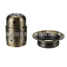 E27�͹Ž��ٟ��^����~�僟��^�����۵����F���^