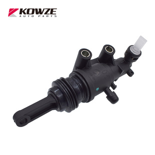 UC2J-41-990B PA66 plastic temperature-resistant wear-resistant clutch master cylinder booster pump for Danger BT50