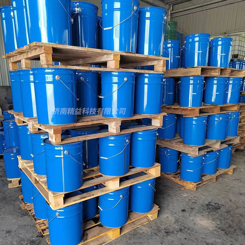 3301乙烯基树脂 耐腐蚀污水池玻璃钢制品 901不饱和防腐树脂