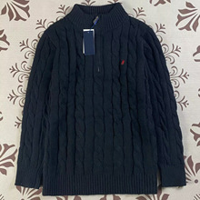 �羳���Q����RL�R��־��Ůë�����I��������e���_ë��ᘿ�����