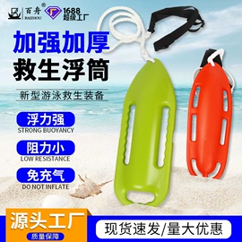 其他救生器材;救生衣;其他水上运动