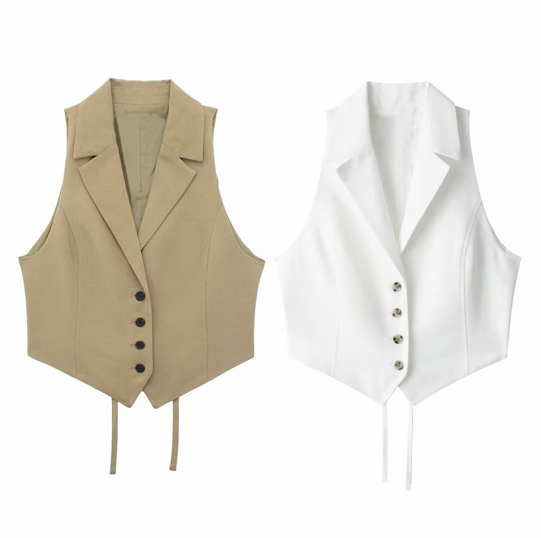  width=800></p>
<p>“</p>
			</div>
					<div class=