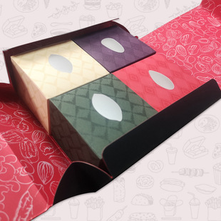 �ۯB���rС���ǹ�Ʉ���ʳƷ���b��ӡˢ���w�YƷ�м��ж������l