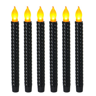 LED��ɫ�ݼy�L�U���Ϟ�T �����b[���Շ����Wʽ�ݼy����Ϟ�T��