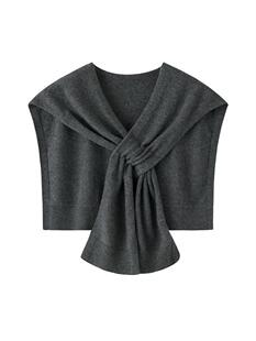 ����qС����Ůʿ�ﶬ����ů�o����{���o�i���