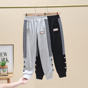 Ůͯѝ�Ӵ����¿���\��ѝ�⴩�����Lѝ���b�д�ͯ���_���eѝ