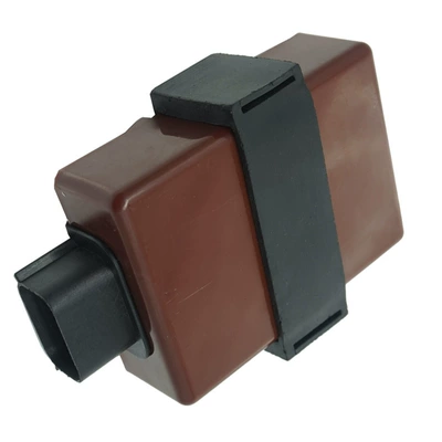Motorcycle Accessories 12 Alovlandırıcı (Vozduşka/İqniter)