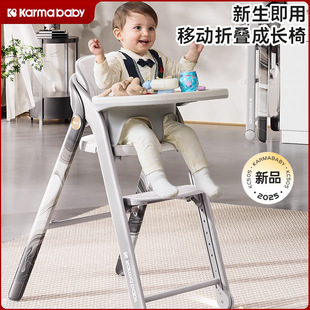 �������L�Ό������β�����ͯ��냺���ö๦�ܶ���һ�W��������