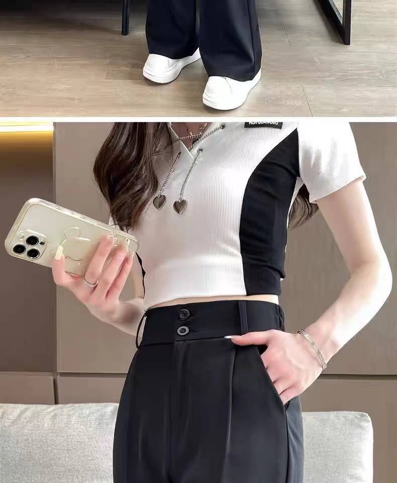 cb69f43e-af09-4d7d-a10d-f217b2a18fc3.jpe