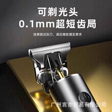 ��Ʒ�|늄����l�����l����Ӽ��õ�̹��^����������횵�������