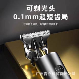 ��Ʒ�|늄����l�����l����Ӽ��õ�̹��^����������횵�������