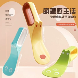 衣钩/挂钩;清洁球/刷;封口夹