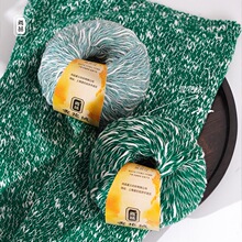 �羳ѩ���q��ë��Ǽ���diy��������ë���|���ֹ�������ʽë���o
